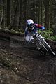 gdc_ilmenau_08-07-2012_0141